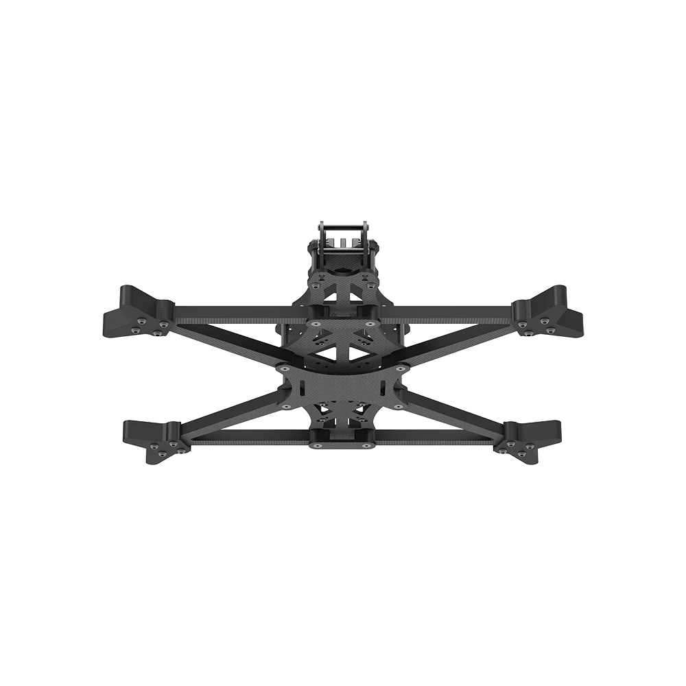 Fpv Drone Frame - 2025 nuevo IFlight AOS 7 EVO