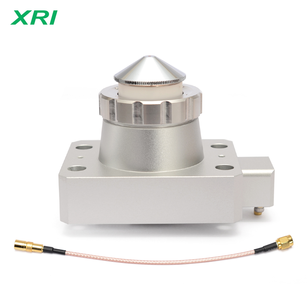 Holy Stone Drone Hs720 - Conector de boquilla Raytools BM110, pieza