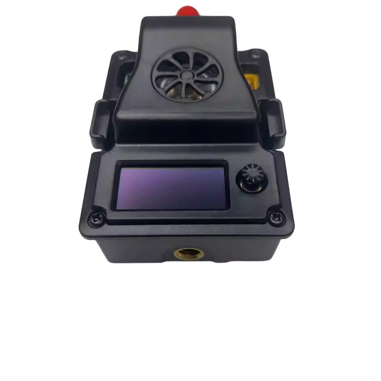 Fpv Drone Bag - Radiomaster 433Mhz TX ELRS Juego de
