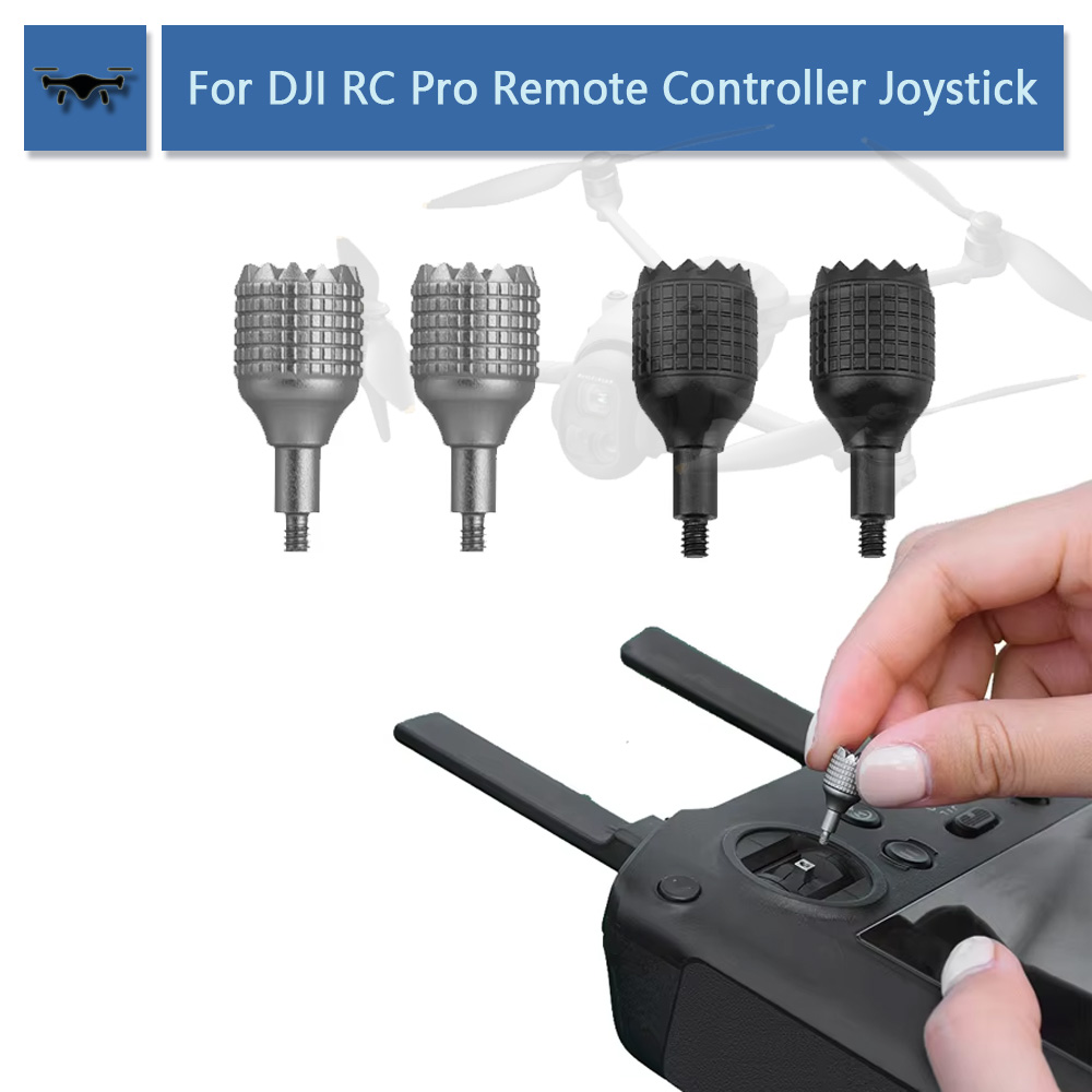Dji Drone Mini 3 - Joystick original para control remoto DJI
