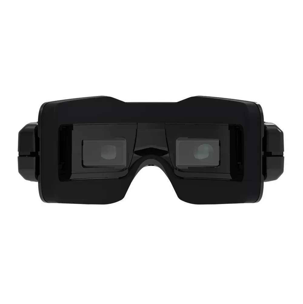 Fpv Drone Goggles - SKYZONE SKY02O gafas de vídeo FPV