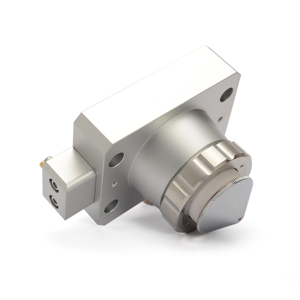 Conector de boquilla Raytools  - Holy Stone Drone Hs720 reseña y precio