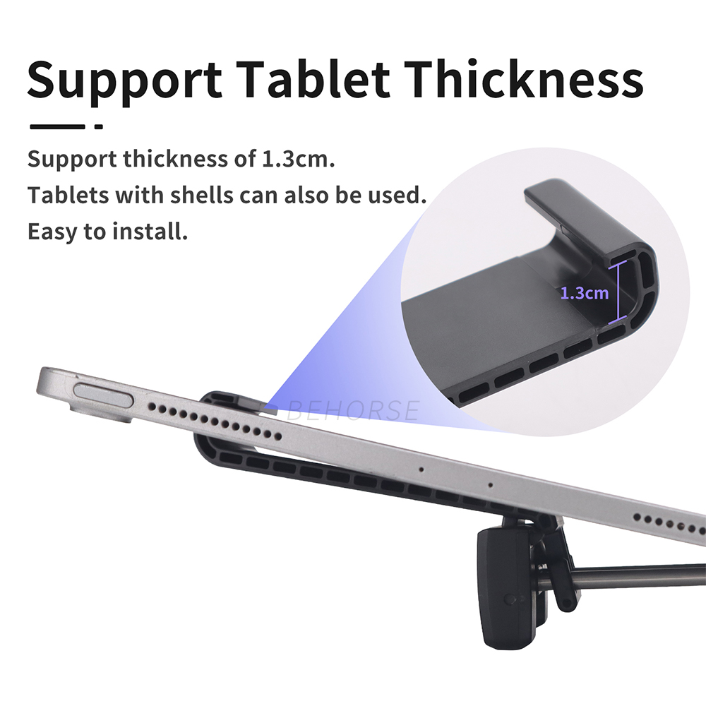 Soporte de tableta con clip pa - Dji Drone Mini 3 reseña y precio