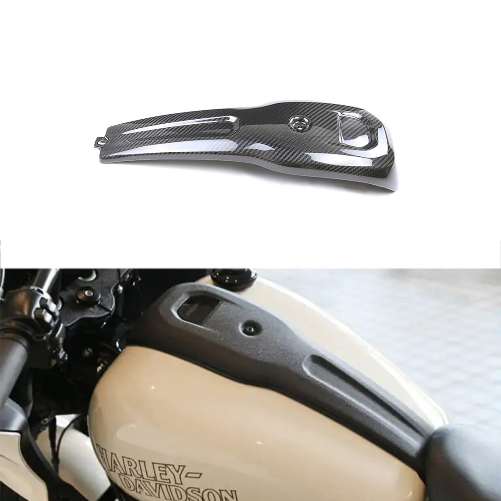 Para Harley Davidson Lowrider  - Holy Stone Drone Hs720 reseña y precio