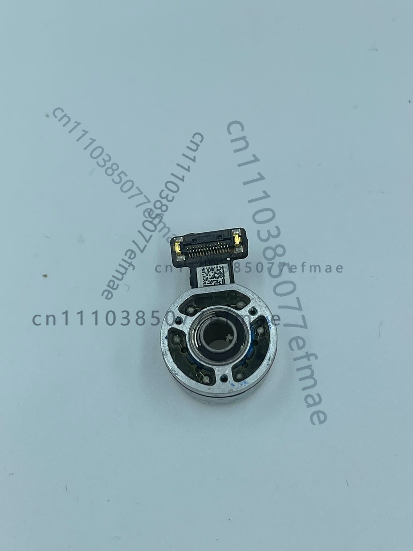 1 pieza para DJI Mini 3 Pro, m - Dji Drone Mini 3 reseña y precio
