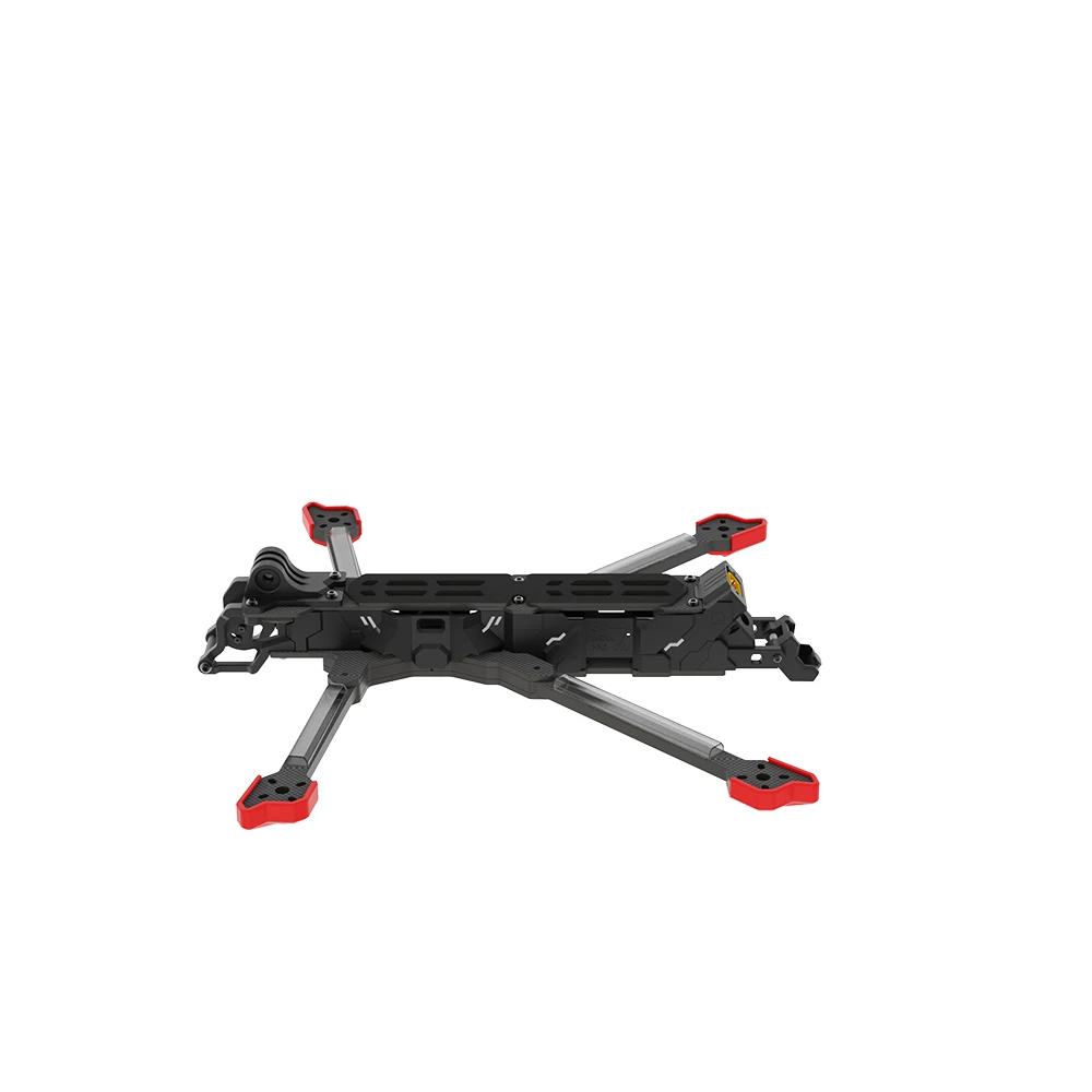Chimera7 Pro V2 FPV Dr-one Fra - Fpv Drone Frame reseña y precio