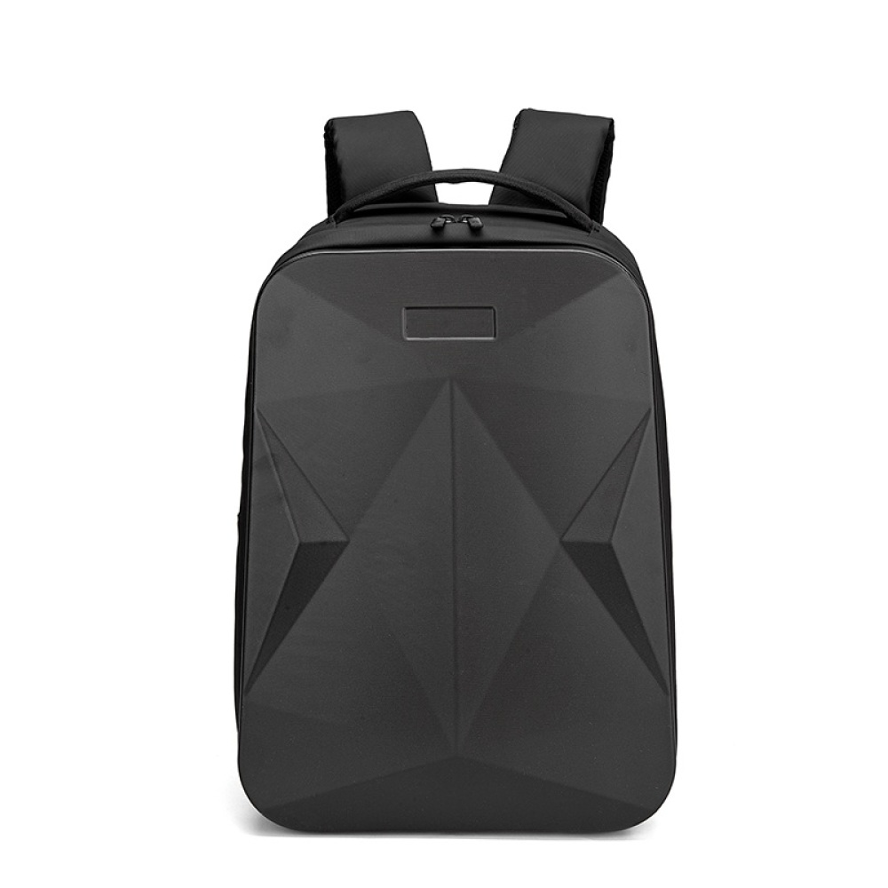 Bolsa de Transporte para Dron  - Fpv Drone Bag reseña y precio